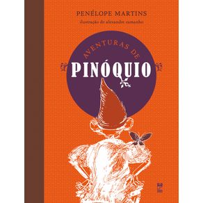 Aventuras-de-Pinoquio