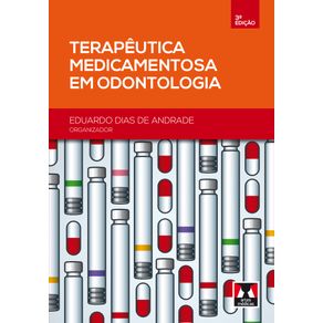 Terapeutica-Medicamentosa-em-Odontologia