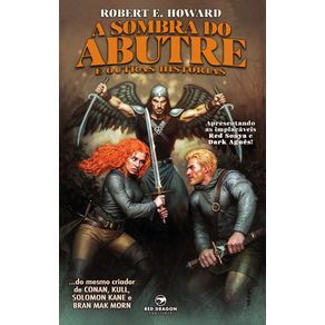 A-Sombra-do-Abutre-e-Outras-Historias
