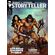 Robert-E.-Howard-Storyteller-vol.-2--Revista-Ilustrada