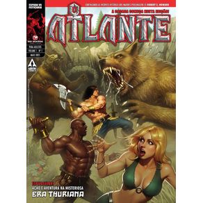 O-Atlante-n°-1