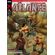 O-Atlante-n°-1