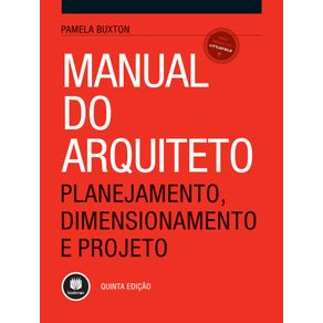 Manual-do-Arquiteto
