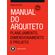 Manual-do-Arquiteto