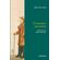 O-mestre-inventor--Relatos-de-um-viajante-educador