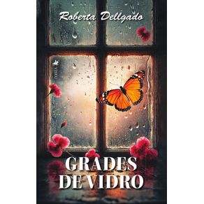Grades-de-vidro