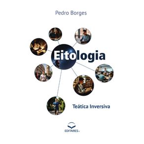 Eitologia--Teatica-Inversiva