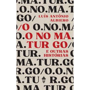 O-onomaturgo-e-outras-historias
