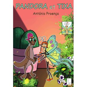 Pandora-et-Tixa--Une-amitie-politicaliment-improbable