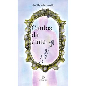 Cantos-da-alma