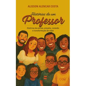 Historias-de-um-professor