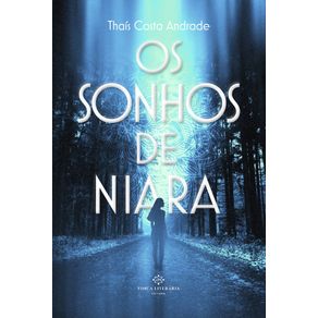OS-SONHOS-DE-NIARA