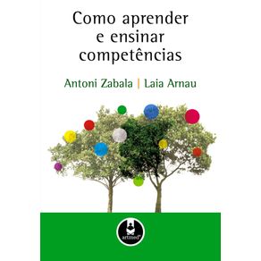 Como-Aprender-e-Ensinar-Competencias