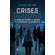 Crises-Ocultas--O-assedio-moral-e-sexual-no-ambiente-de-trabalho