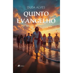 Quinto-Evangelho