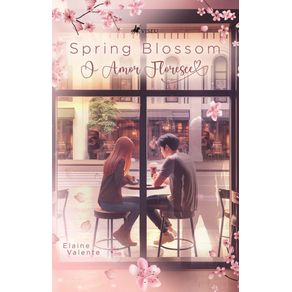 Spring-Blossom--O-Amor-Floresce