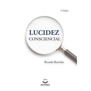 Lucidez-Consciencial