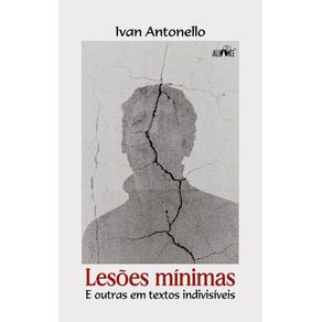 Lesoes-Minimas--E-outras-em-textos-indivisiveis