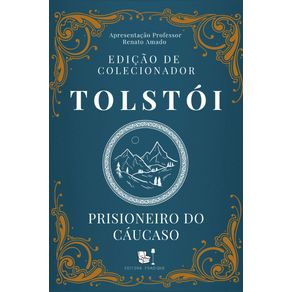 Prisioneiro-do-Caucaso