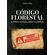 Codigo-Florestal:-O-imposto-invisivel-sobre-a-Amazonia