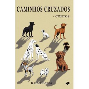 Caminhos-cruzados