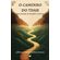 O-caminho-do-TDAH--Uma-jornada-de-desafios-e-vitorias