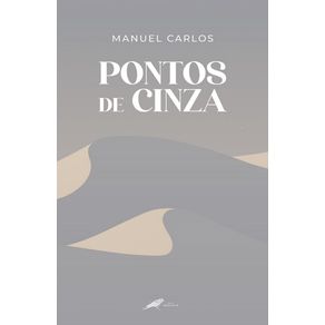 Pontos-de-Cinza