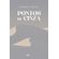 Pontos-de-Cinza