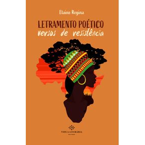 LETRAMENTO-POETICO---VERSOS-DE-RESISTENCIA