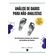 Analise-de-Dados-para-Nao-Analistas--Os-Primeiros-Passos-no-Universo-da-Analise-de-Dados