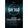 GH-360--Gestao-Humanizada-360°--Humanizando-Cenarios-e-Potencializando-Pessoas