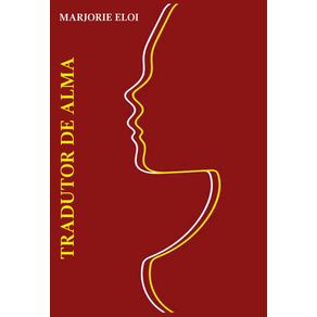 Tradutor-da-Alma