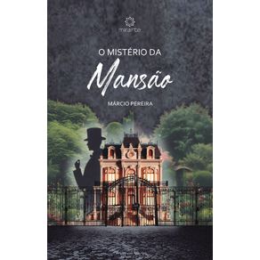 O-misterio-da-mansao