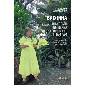 Baixinha-o-Ila-de-seu-Tupinamba-na-floresta-de-Juramidam
