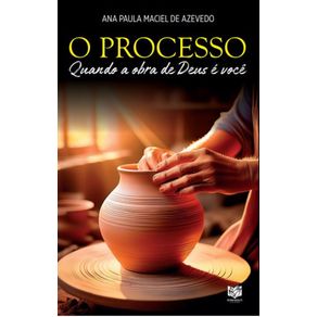 O-processo--Quando-a-obra-de-Deus-e-voce