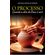 O-processo--Quando-a-obra-de-Deus-e-voce