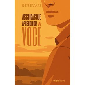 As-coisas-que-aprendi-com-voce