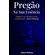 PREGAO-NA-SUA-ESSENCIA--PREGAO-NA-NOVA-LEI-DE-LICITACOES-POR-JULIANO-BARBOSA