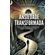 Ansiedade-transformada--Como-a-inteligencia-espiritual-e-a-psicologia-do-proposito-podem-mudar-sua-vida.