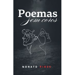 Poemas-sem-cores