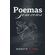 Poemas-sem-cores