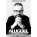 Aluguel:-Do-Zero-Absoluto-ao-Lucro
