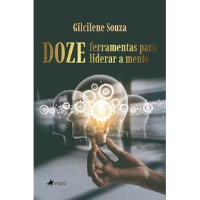 Doze-ferramentas-para-liderar-a-mente