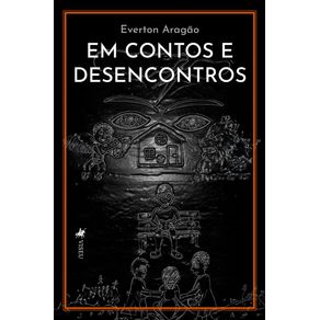 Em-contos-e-desencontros