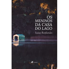 Os-Meninos-da-Casa-do-Lago