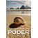 O-lado-solitario-do-poder