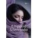 Empatia-silenciada--A-luta-das-mulheres-divorciadas-e-viuvas-contra-o-pre-conceito-e-o-sofrimento-emocional