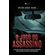 O-jogo-do-assassino:-Existe-dentro-de-cada-um-de-nos-um-monstro-adormecido;-alguns-dormem-a-vida-toda,-outros-despertam