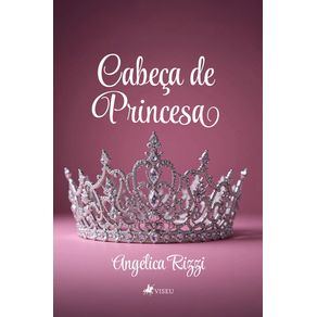 Cabeca-de-Princesa