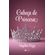 Cabeca-de-Princesa